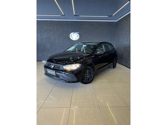 VOLKSWAGEN-POLO-2024