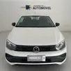 VOLKSWAGEN POLO 1.0 MPI TRACK MANUAL VOLKSWAGEN POLO 1.0 MPI TRACK MANUAL