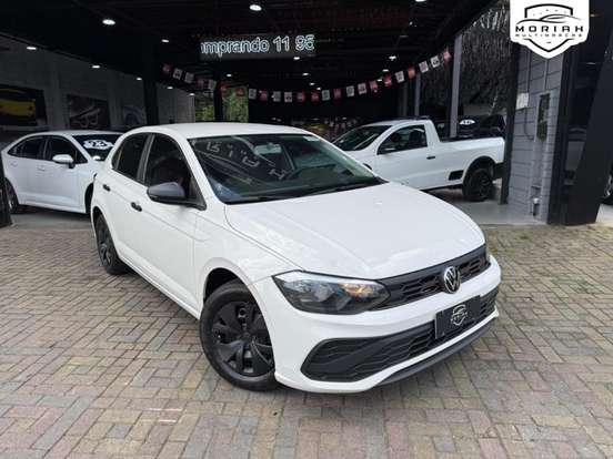 VOLKSWAGEN-POLO-2024