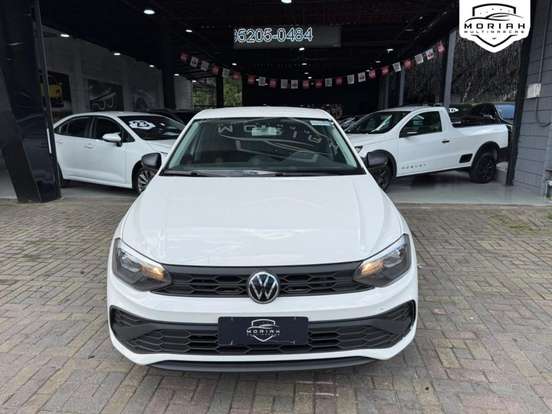 VOLKSWAGEN-POLO-2024