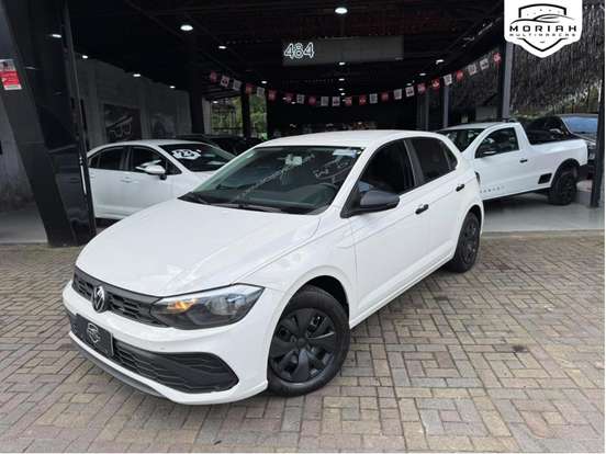 VOLKSWAGEN-POLO-2024