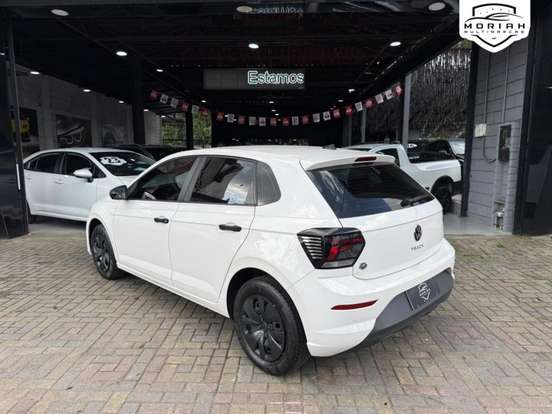 VOLKSWAGEN-POLO-2024