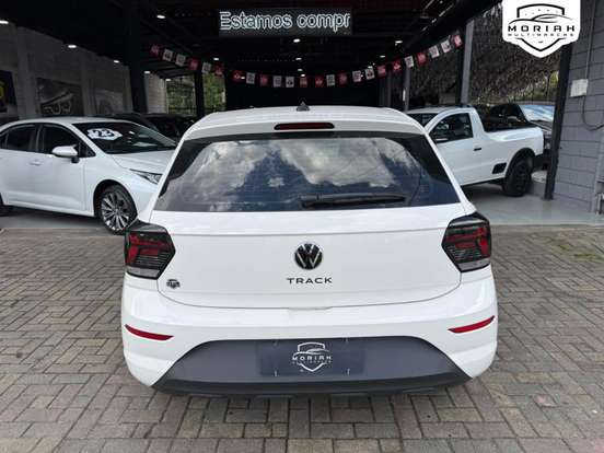 VOLKSWAGEN-POLO-2024