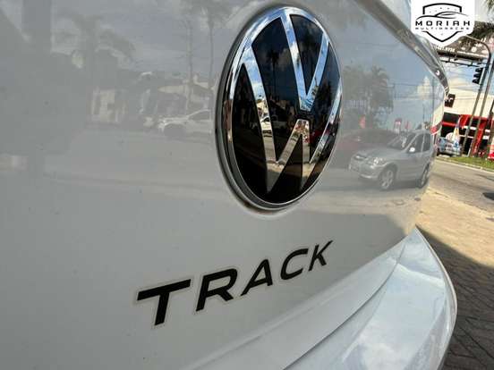 VOLKSWAGEN-POLO-2024