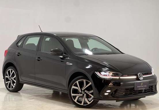 VOLKSWAGEN-POLO-2023