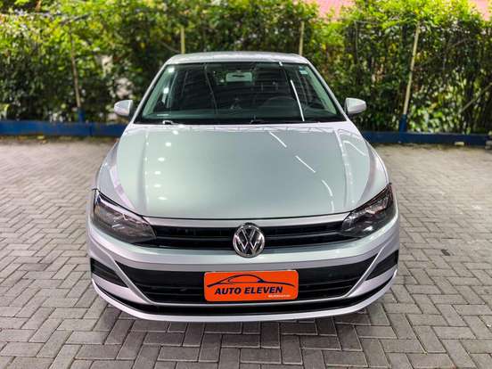 VOLKSWAGEN-POLO-2019