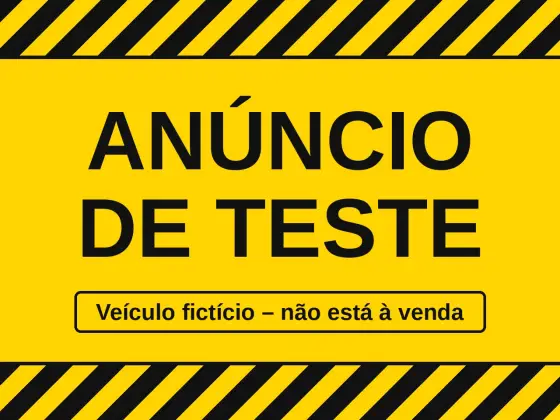 Volkswagen Santana 1.8 CG 8V Gasolina 2P Manual