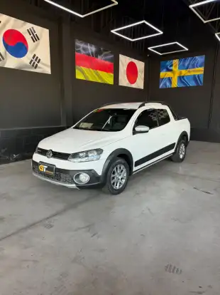 VOLKSWAGEN-SAVEIRO-2014