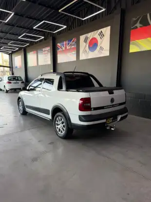VOLKSWAGEN-SAVEIRO-2014
