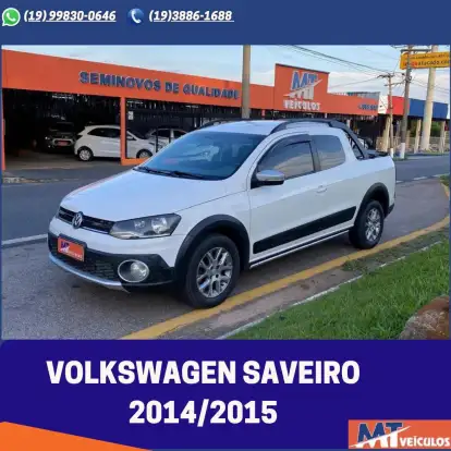 VOLKSWAGEN-SAVEIRO-2014