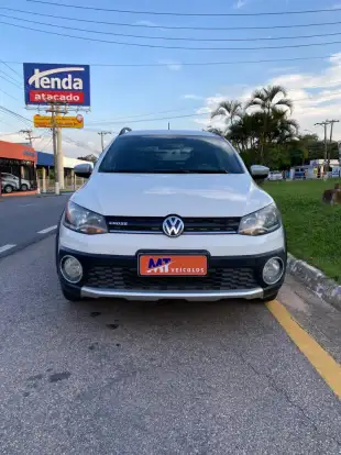 VOLKSWAGEN-SAVEIRO-2014