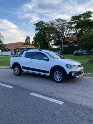 VOLKSWAGEN-SAVEIRO-2014