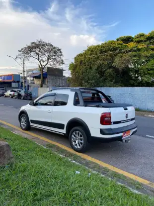 VOLKSWAGEN-SAVEIRO-2014