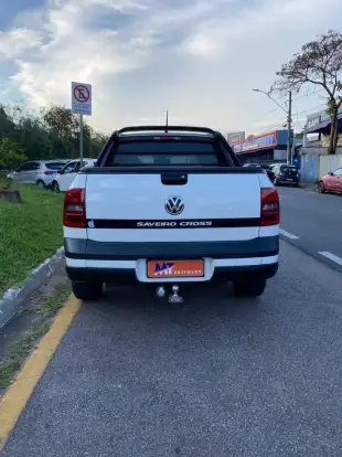 VOLKSWAGEN-SAVEIRO-2014