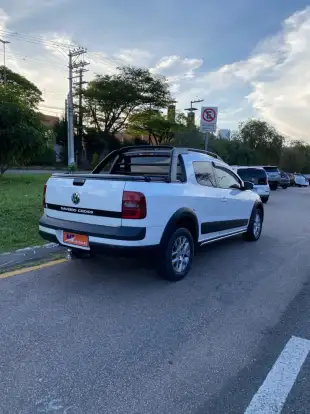 VOLKSWAGEN-SAVEIRO-2014