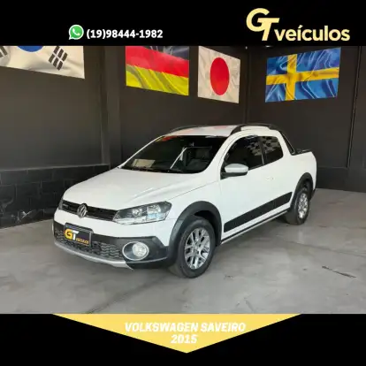 VOLKSWAGEN-SAVEIRO-2014