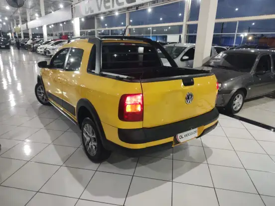 VOLKSWAGEN-SAVEIRO-2015