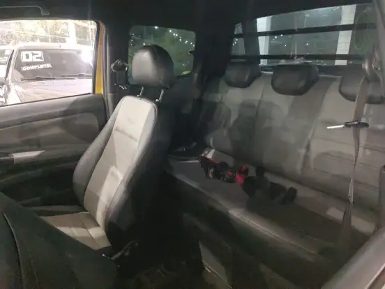 VOLKSWAGEN-SAVEIRO-2015