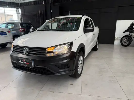 VOLKSWAGEN-SAVEIRO-2021