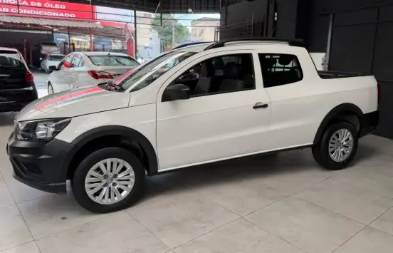 VOLKSWAGEN-SAVEIRO-2021