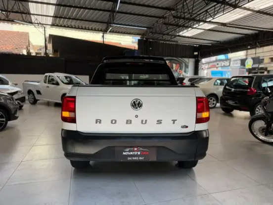 VOLKSWAGEN-SAVEIRO-2021