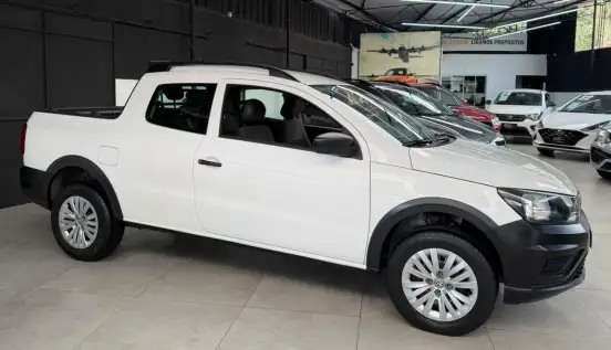 VOLKSWAGEN-SAVEIRO-2021