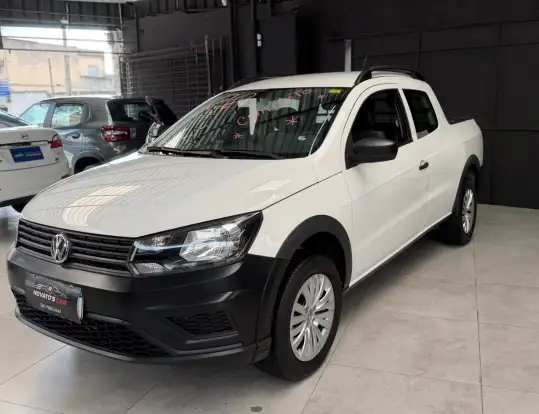 VOLKSWAGEN-SAVEIRO-2021