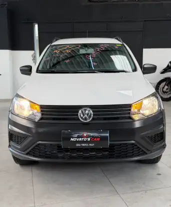 VOLKSWAGEN-SAVEIRO-2021