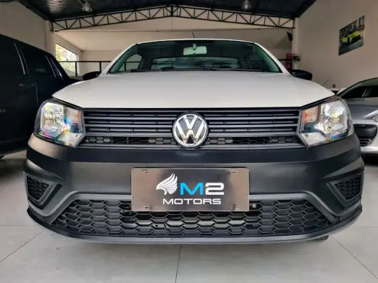 VOLKSWAGEN-SAVEIRO-2022