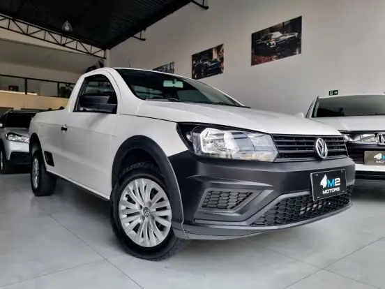 VOLKSWAGEN-SAVEIRO-2022