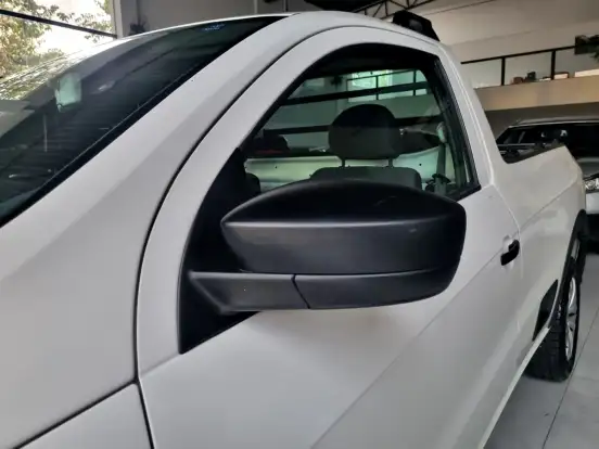 VOLKSWAGEN-SAVEIRO-2022