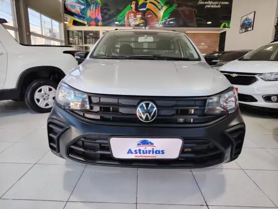 VOLKSWAGEN-SAVEIRO-2024