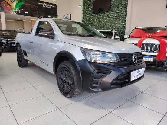 VOLKSWAGEN-SAVEIRO-2024