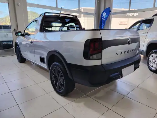 VOLKSWAGEN-SAVEIRO-2024