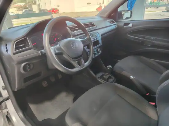 VOLKSWAGEN-SAVEIRO-2024