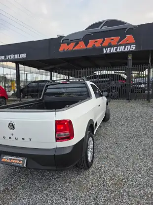 VOLKSWAGEN-SAVEIRO-2022