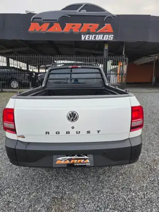 VOLKSWAGEN-SAVEIRO-2022