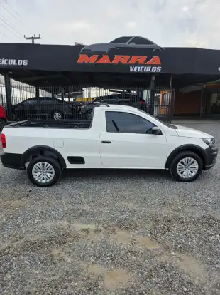 VOLKSWAGEN-SAVEIRO-2022