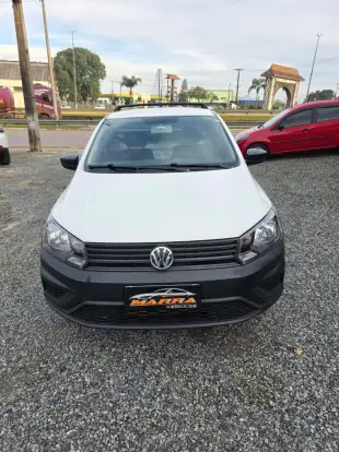 VOLKSWAGEN-SAVEIRO-2022