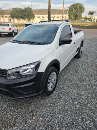 VOLKSWAGEN-SAVEIRO-2022