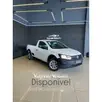 VOLKSWAGEN SAVEIRO 1.6 CROSS CD 16V FLEX 2P MANUAL VOLKSWAGEN SAVEIRO 1.6 CROSS CD 16V FLEX 2P MANUAL