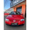 VOLKSWAGEN SAVEIRO 1.6 MI CITY CS 8V FLEX 2P MANUAL G.IV VOLKSWAGEN SAVEIRO 1.6 MI CITY CS 8V FLEX 2P MANUAL G.IV