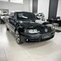 VOLKSWAGEN SAVEIRO 1.6 MI SUPER SURF CS 8V FLEX 2P MANUAL G.III VOLKSWAGEN SAVEIRO 1.6 MI SUPER SURF CS 8V FLEX 2P MANUAL G.III
