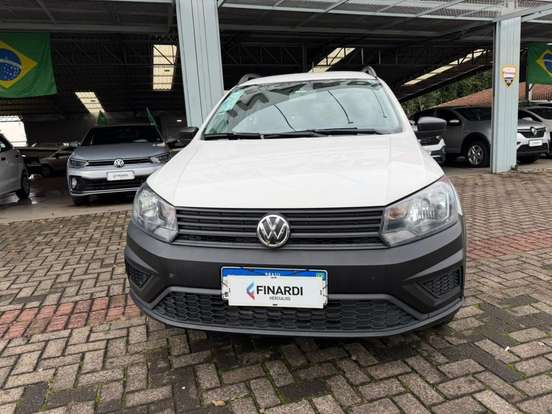 VOLKSWAGEN-SAVEIRO-2023