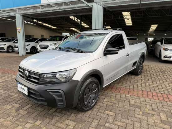 VOLKSWAGEN-SAVEIRO-2023