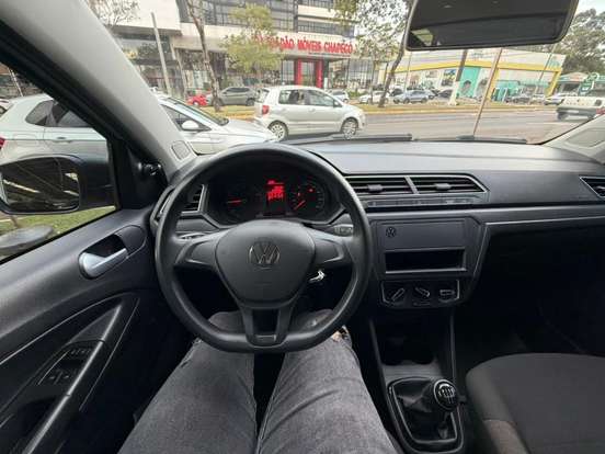 VOLKSWAGEN-SAVEIRO-2023