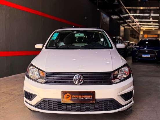 VOLKSWAGEN-SAVEIRO-1.6 MSI ROBUST CS 16V FLEX 2P MANUAL VOLKSWAGEN-SAVEIRO-2023