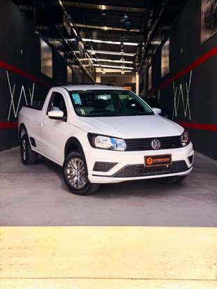 VOLKSWAGEN-SAVEIRO-2023
