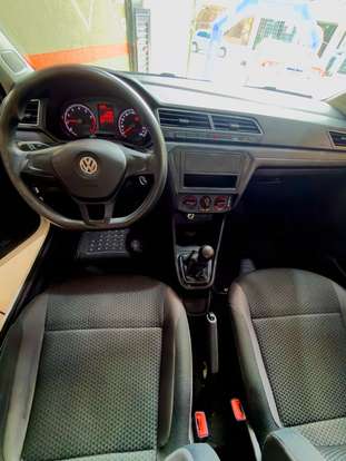 VOLKSWAGEN-SAVEIRO-2023
