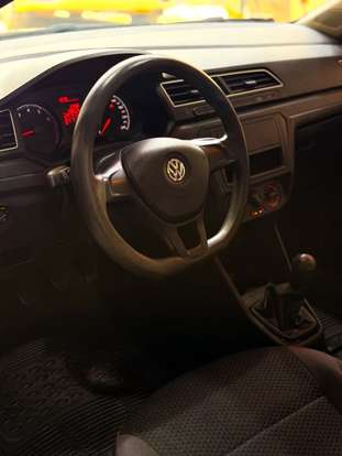VOLKSWAGEN-SAVEIRO-2023